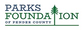 Pender Parks Foundation